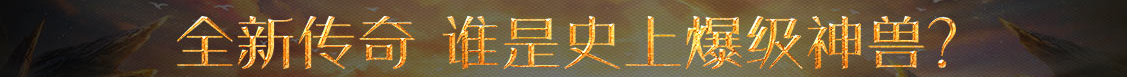 岗巴县娱乐网